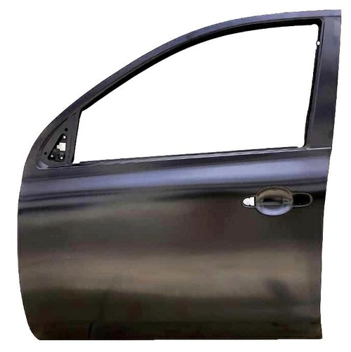 Porta anteriore sinistra per - anteriore,