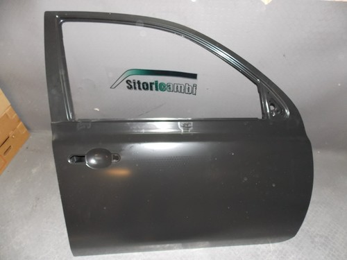 Porta portiera sportello - porta,