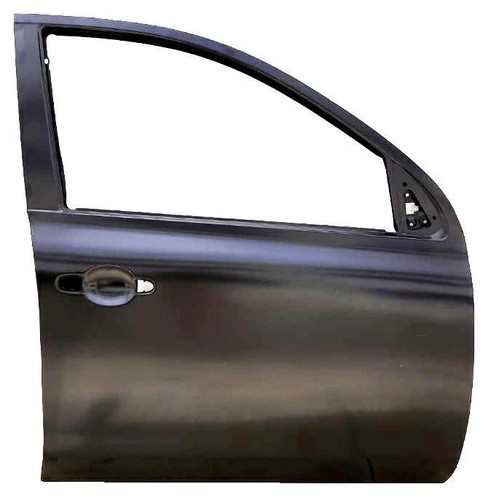 Porta portiera sportello dx - porta,