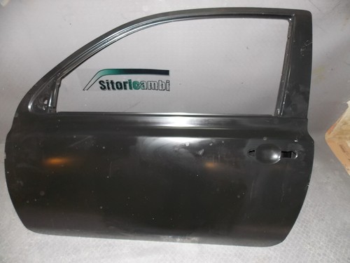 Porta portiera sportello - porta,