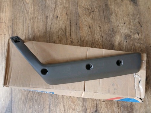 Bracciolo porta nissan micra - bracciolo,