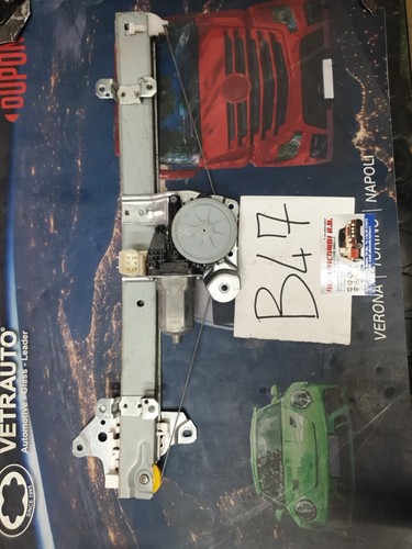 807205fa2a alzacristallo - 807205fa2a,