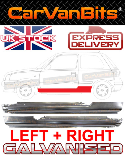 Per nissan micra - per, 3