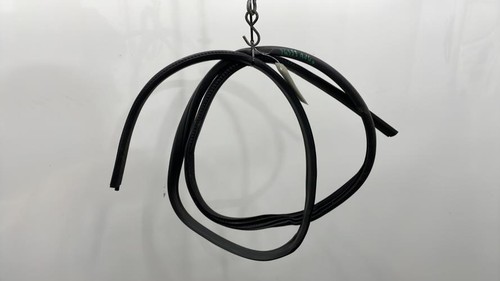 Guarnizione sportello